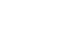 THE KUARTZ